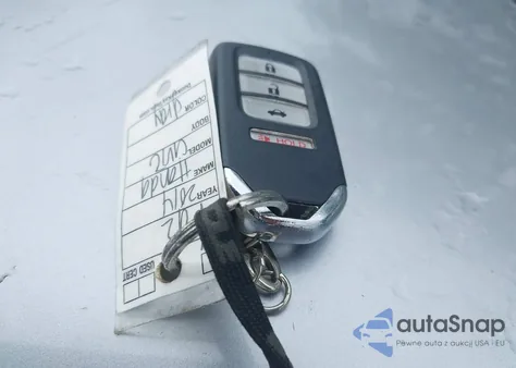 2014 Honda Civic Ex from USA, damaged, VIN 19XFB2F87EE058652